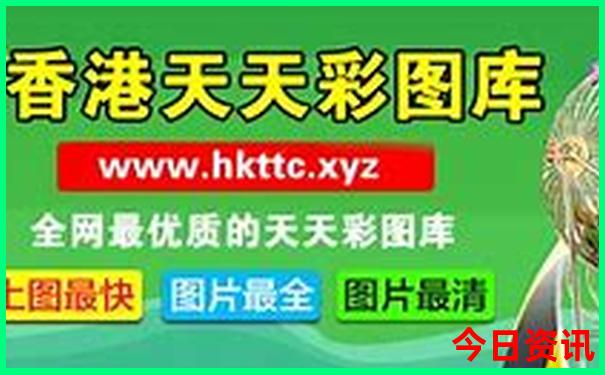 山东夏天适合去哪玩