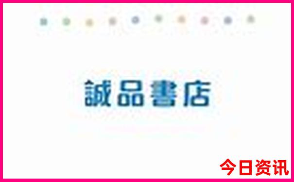 江浙沪必去景点推荐