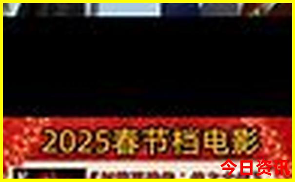 广东3天2夜可以去哪里旅游