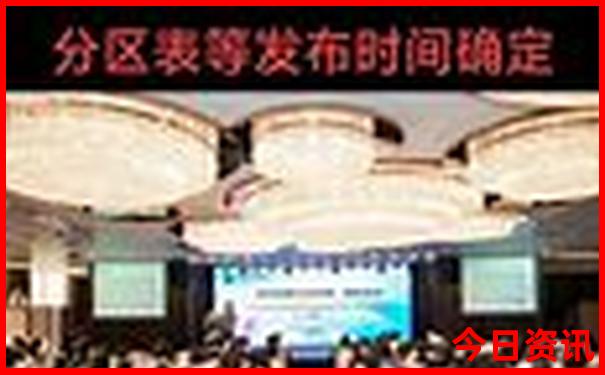 锡林郭勒旅游攻略必玩的景点